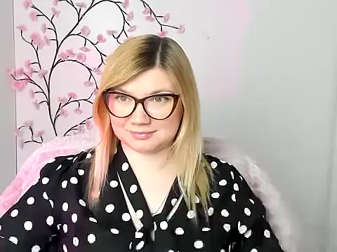 Lola moree online show from 03/12/26, 12:44