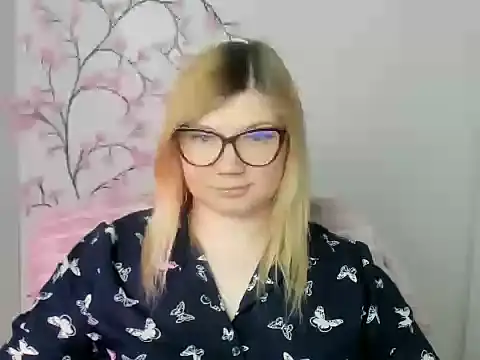 Lola moree online show from 03/26/26, 12:33