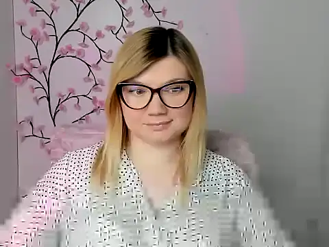 Lola moree online show from 04/10/26, 11:37