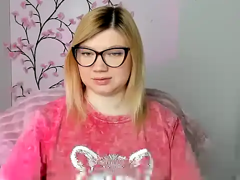 Lola moree online show from 05/09/26, 05:45