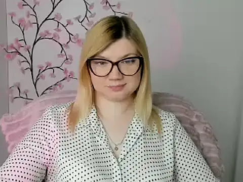 Lola moree online show from 05/12/26, 12:02
