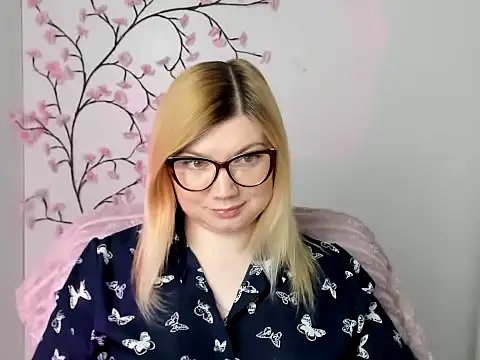 Lola moree online show from 05/13/26, 11:51