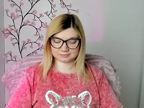 Lola moree online show from 05/19/26, 11:38