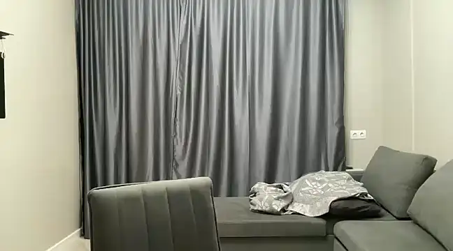 anora sunny online show from 01/30/25, 08:31