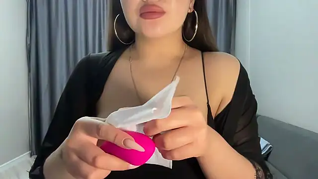 anora sunny online show from 03/02/25, 09:54