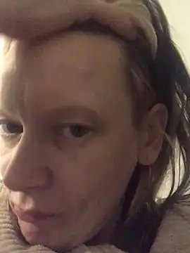 blondey206 online show from 02/09/25, 04:14