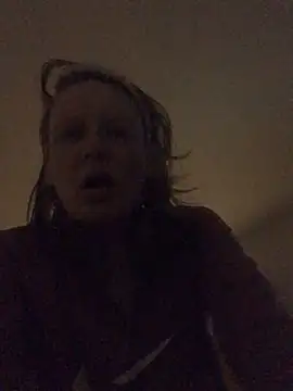 blondey206 online show from 03/11/25, 01:37