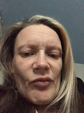 blondey206 online show from 02/26/26, 05:01