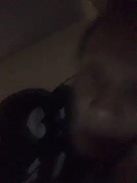 blondey206 online show from 03/22/26, 08:45