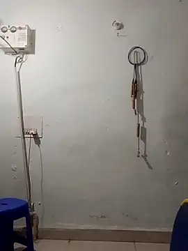 saaniya online show from 03/01/25, 07:59