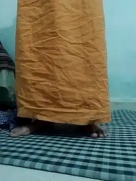 saaniya online show from 03/05/25, 08:54