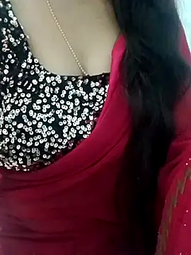 saaniya online show from 03/08/25, 06:43