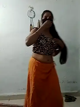 saaniya online show from 03/10/25, 05:50