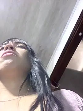 Melody rousse  online show from 03/06/25, 08:05