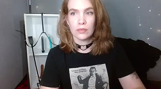 Chill Billie online show from 02/14/25, 12:14