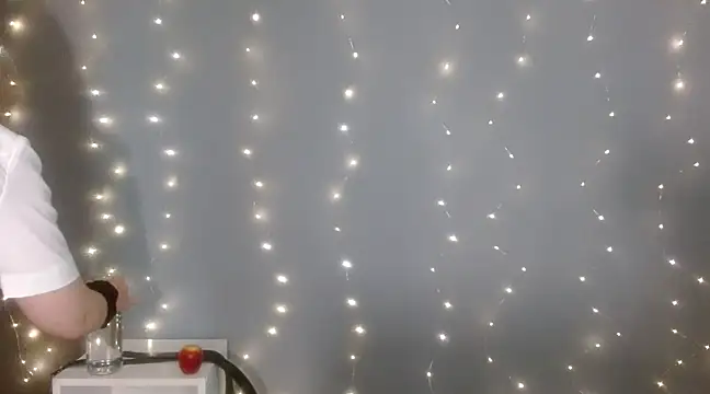 Chill Billie online show from 02/16/25, 11:16