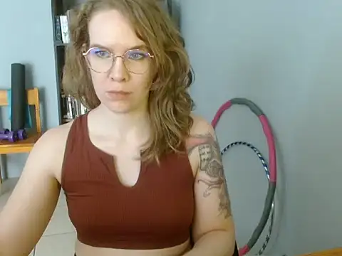 Chill Billie online show from 03/26/26, 12:44