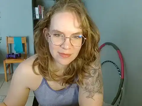 Chill Billie online show from 03/27/26, 09:32