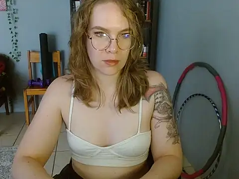 Chill Billie online show from 03/30/26, 10:05