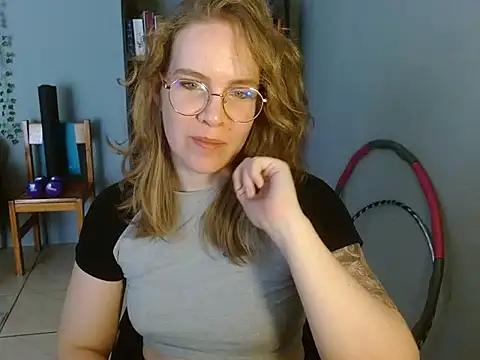 Chill Billie online show from 04/02/26, 11:52