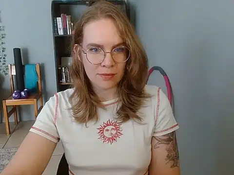 Chill Billie online show from 04/09/26, 10:09