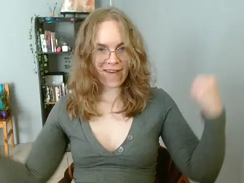 Chill Billie online show from 04/15/26, 11:06