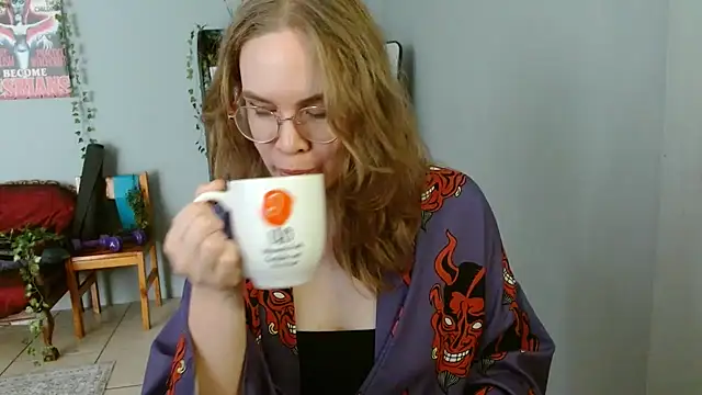 Chill Billie online show from 04/16/26, 10:49