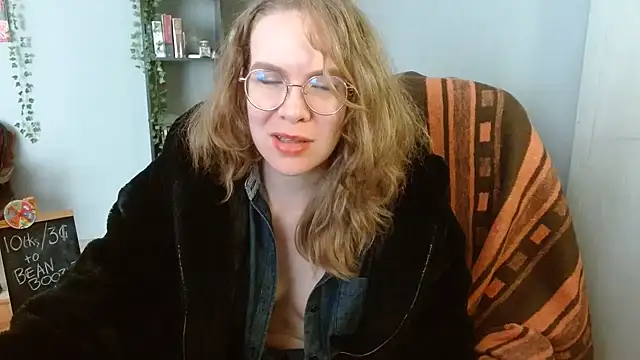 Chill Billie online show from 05/22/26, 09:48