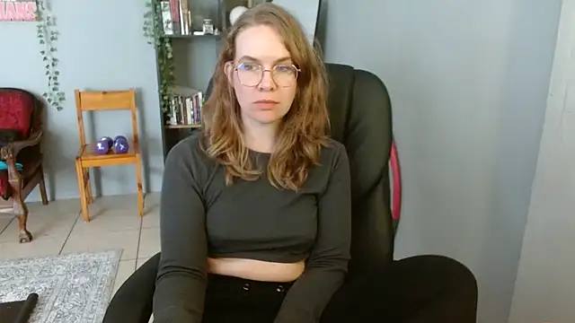 Chill Billie online show from 05/23/26, 12:20