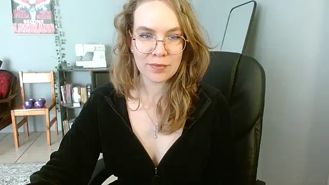 Chill Billie online show from 05/25/26, 10:21