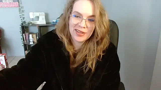 Chill Billie online show from 06/02/26, 10:50