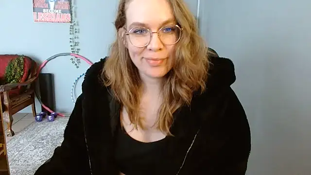 Chill Billie online show from 07/01/26, 11:01