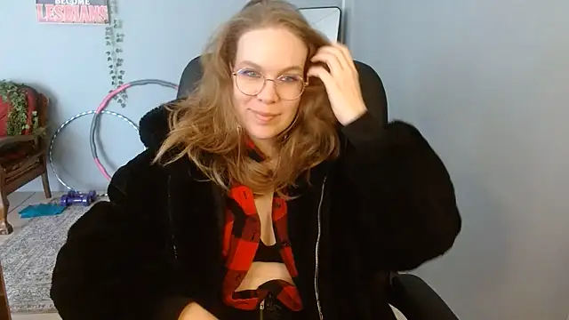 Chill Billie online show from 07/15/26, 11:15