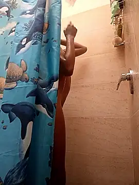 Zaira Rose  online show from 01/15/26, 02:32