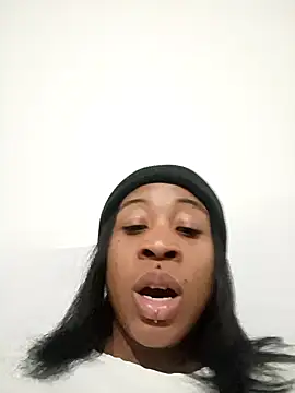 Zaira Rose  online show from 03/15/26, 03:01