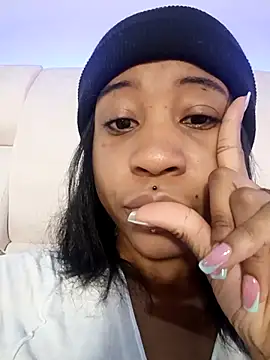 Zaira Rose  online show from 03/17/26, 03:15