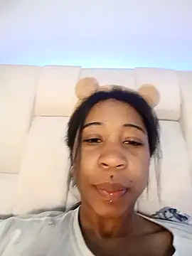 Zaira Rose  online show from 03/25/26, 02:12