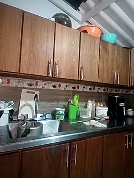 Zaira Rose  online show from 04/02/26, 12:52