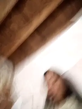 Zaira Rose  online show from 04/14/26, 02:50