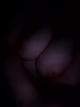 baisemoi7600 online show from 01/16/26, 03:54