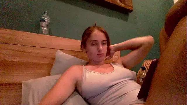 valure lera online show from 02/10/25, 01:11