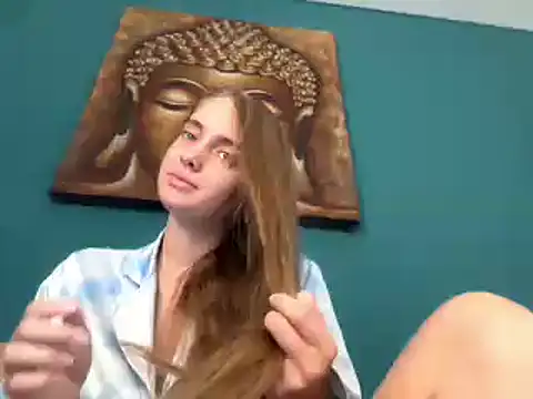 valure lera online show from 02/24/25, 10:36