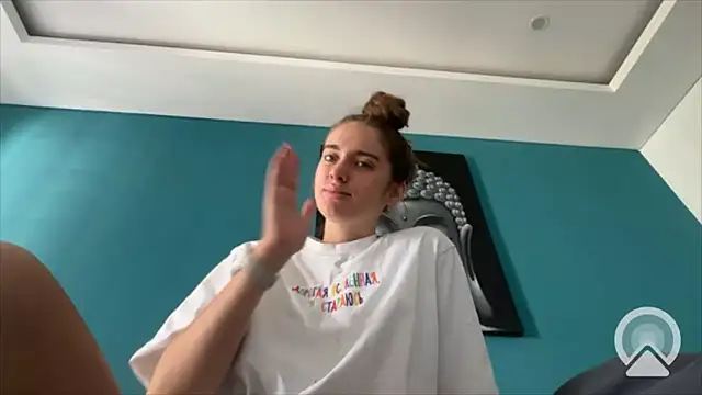 valure lera online show from 03/04/25, 02:06