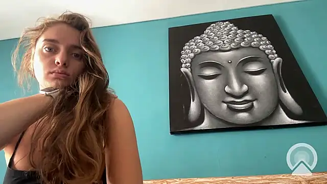 valure lera online show from 03/09/25, 02:39