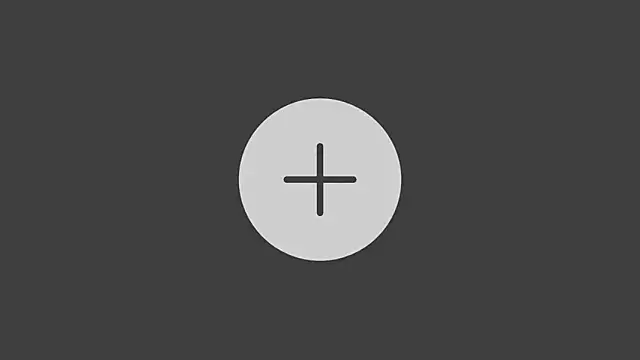 valure lera online show from 03/12/25, 01:08