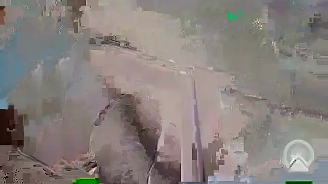 valure lera online show from 03/20/25, 04:07