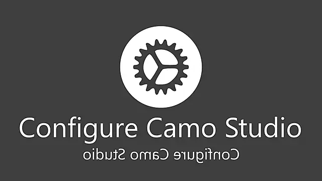 valure lera online show from 09/16/25, 03:07