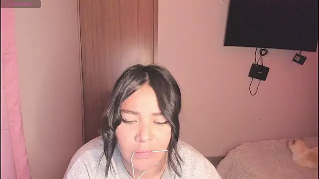 ImamDahian online show from 03/11/25, 01:05