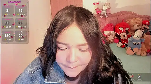 ImamDahian online show from 12/13/25, 08:04