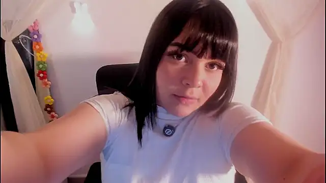 ImamDahian online show from 02/07/26, 09:29